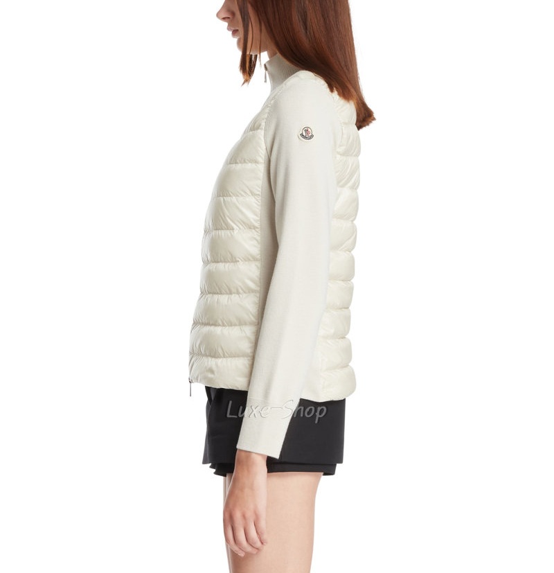 9B00023 M1131 20F 5.jpg